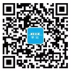 &#36125;&#21338;&#38598;&#22242;&#23448;&#32593;&#40;&#20013;&#22269;&#41;&#23448;&#26041;&#32593;&#31449;