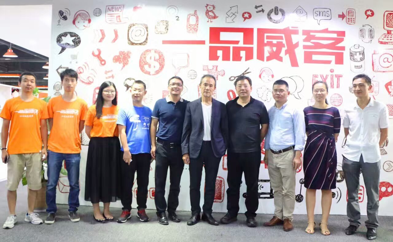 &#36125;&#21338;&#38598;&#22242;&#23448;&#32593;&#40;&#20013;&#22269;&#41;&#23448;&#26041;&#32593;&#31449;