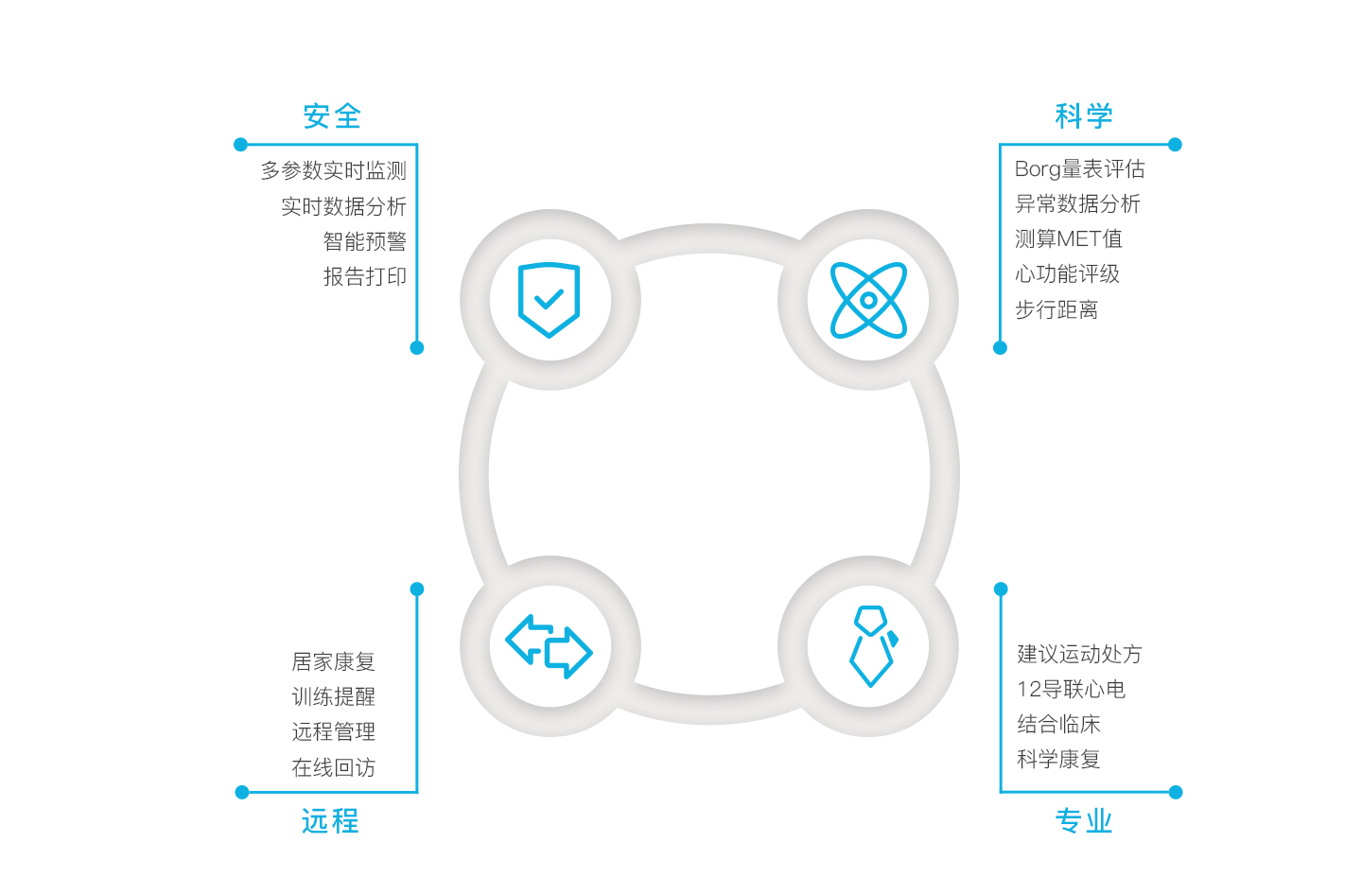 &#36125;&#21338;&#38598;&#22242;&#23448;&#32593;&#40;&#20013;&#22269;&#41;&#23448;&#26041;&#32593;&#31449;
