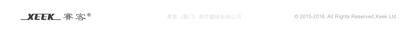 &#36125;&#21338;&#38598;&#22242;&#23448;&#32593;&#40;&#20013;&#22269;&#41;&#23448;&#26041;&#32593;&#31449;