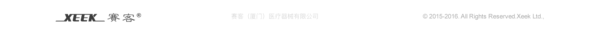 &#36125;&#21338;&#38598;&#22242;&#23448;&#32593;&#40;&#20013;&#22269;&#41;&#23448;&#26041;&#32593;&#31449;