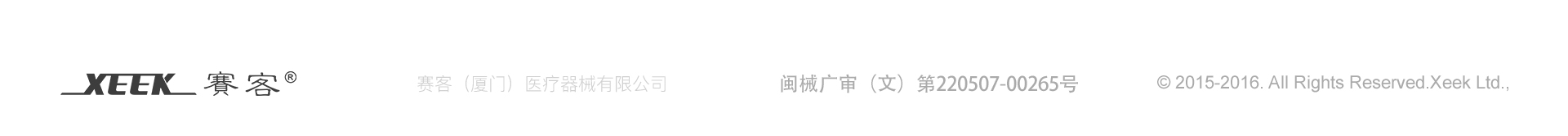 &#36125;&#21338;&#38598;&#22242;&#23448;&#32593;&#40;&#20013;&#22269;&#41;&#23448;&#26041;&#32593;&#31449;