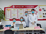 &#36125;&#21338;&#38598;&#22242;&#23448;&#32593;&#40;&#20013;&#22269;&#41;&#23448;&#26041;&#32593;&#31449;