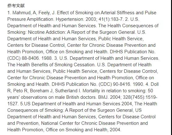 &#36125;&#21338;&#38598;&#22242;&#23448;&#32593;&#40;&#20013;&#22269;&#41;&#23448;&#26041;&#32593;&#31449;