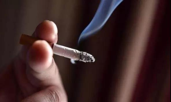 &#36125;&#21338;&#38598;&#22242;&#23448;&#32593;&#40;&#20013;&#22269;&#41;&#23448;&#26041;&#32593;&#31449;