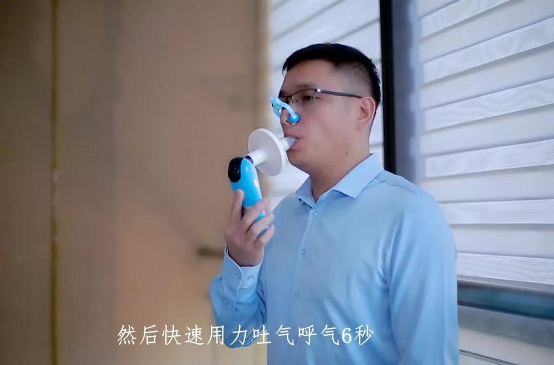 &#36125;&#21338;&#38598;&#22242;&#23448;&#32593;&#40;&#20013;&#22269;&#41;&#23448;&#26041;&#32593;&#31449;