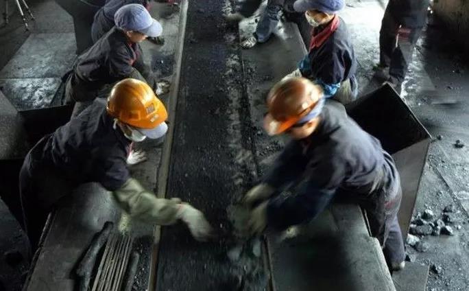 &#36125;&#21338;&#38598;&#22242;&#23448;&#32593;&#40;&#20013;&#22269;&#41;&#23448;&#26041;&#32593;&#31449;