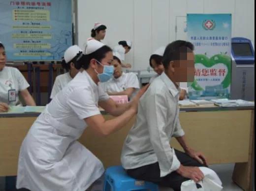 &#36125;&#21338;&#38598;&#22242;&#23448;&#32593;&#40;&#20013;&#22269;&#41;&#23448;&#26041;&#32593;&#31449;