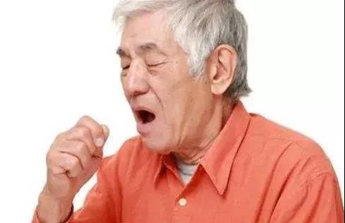 &#36125;&#21338;&#38598;&#22242;&#23448;&#32593;&#40;&#20013;&#22269;&#41;&#23448;&#26041;&#32593;&#31449;