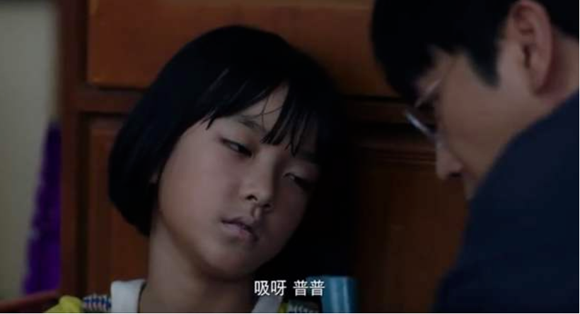 &#36125;&#21338;&#38598;&#22242;&#23448;&#32593;&#40;&#20013;&#22269;&#41;&#23448;&#26041;&#32593;&#31449;
