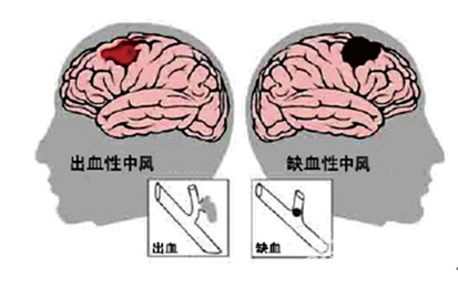 &#36125;&#21338;&#38598;&#22242;&#23448;&#32593;&#40;&#20013;&#22269;&#41;&#23448;&#26041;&#32593;&#31449;