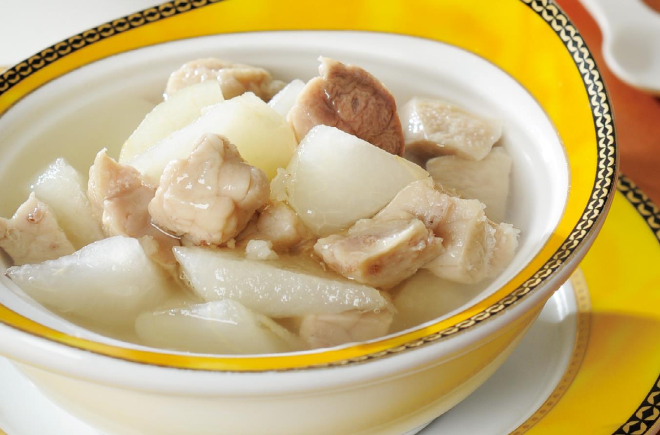 &#36125;&#21338;&#38598;&#22242;&#23448;&#32593;&#40;&#20013;&#22269;&#41;&#23448;&#26041;&#32593;&#31449;