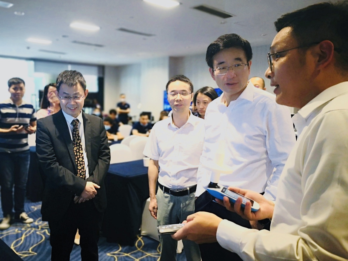 &#36125;&#21338;&#38598;&#22242;&#23448;&#32593;&#40;&#20013;&#22269;&#41;&#23448;&#26041;&#32593;&#31449;