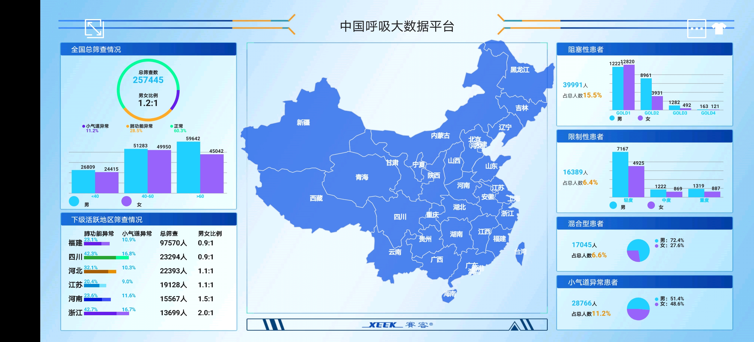 &#36125;&#21338;&#38598;&#22242;&#23448;&#32593;&#40;&#20013;&#22269;&#41;&#23448;&#26041;&#32593;&#31449;