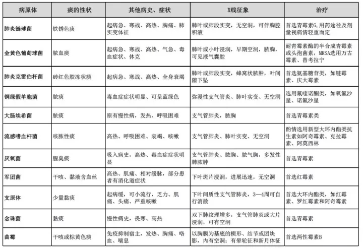 &#36125;&#21338;&#38598;&#22242;&#23448;&#32593;&#40;&#20013;&#22269;&#41;&#23448;&#26041;&#32593;&#31449;