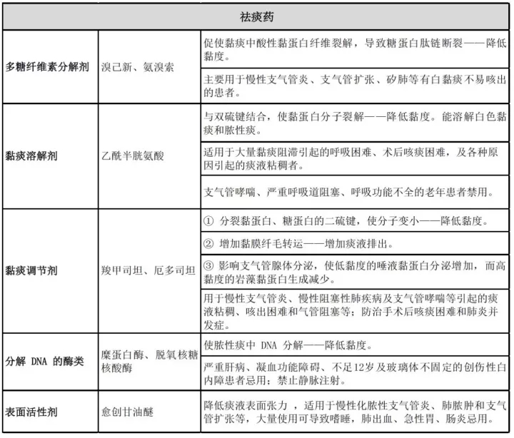 &#36125;&#21338;&#38598;&#22242;&#23448;&#32593;&#40;&#20013;&#22269;&#41;&#23448;&#26041;&#32593;&#31449;