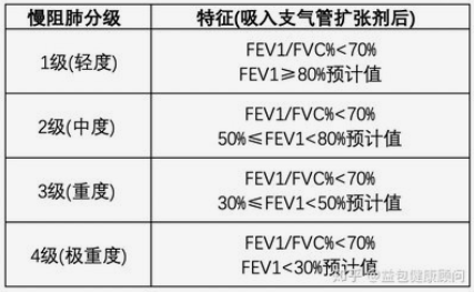 &#36125;&#21338;&#38598;&#22242;&#23448;&#32593;&#40;&#20013;&#22269;&#41;&#23448;&#26041;&#32593;&#31449;