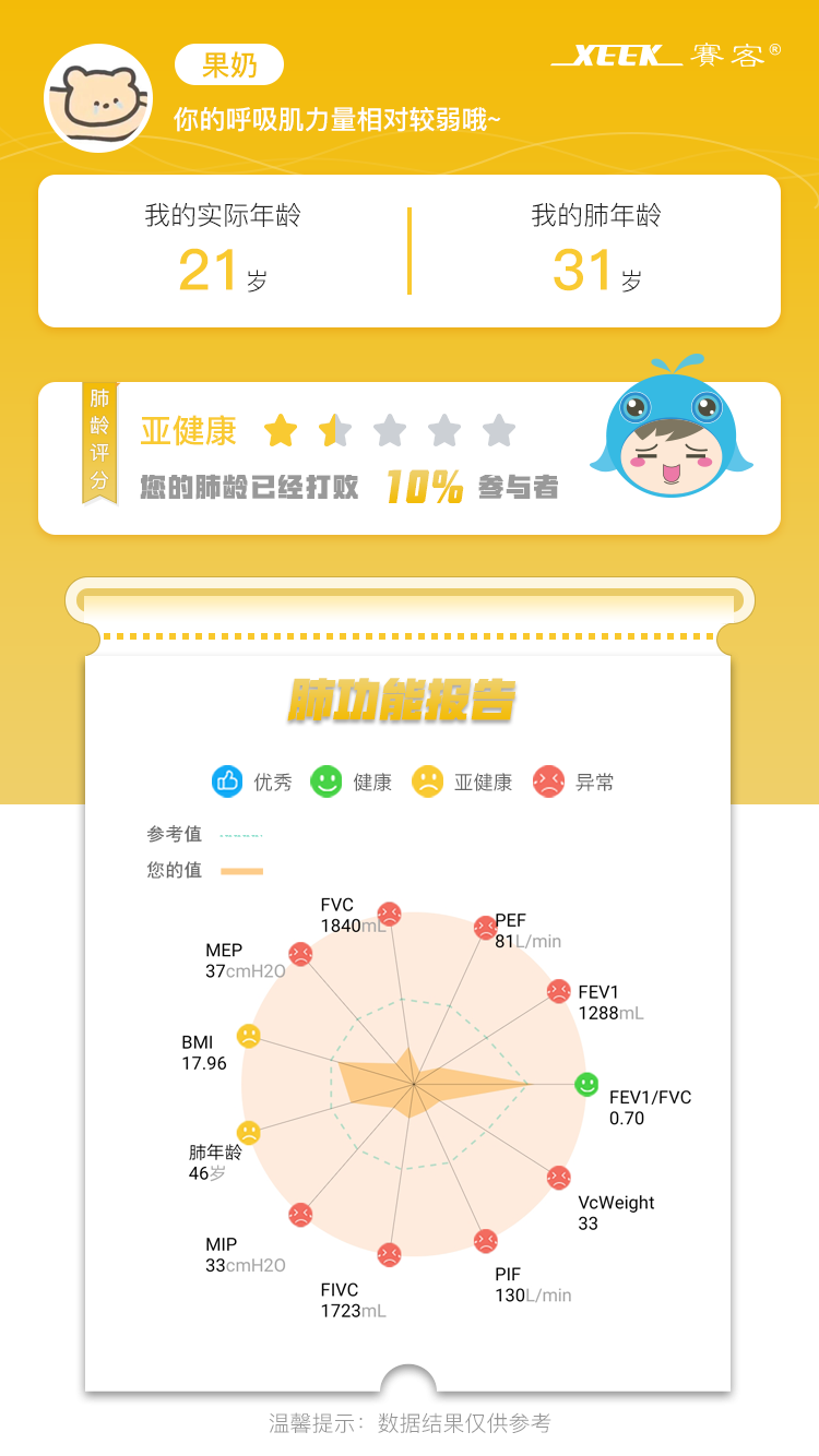 &#36125;&#21338;&#38598;&#22242;&#23448;&#32593;&#40;&#20013;&#22269;&#41;&#23448;&#26041;&#32593;&#31449;