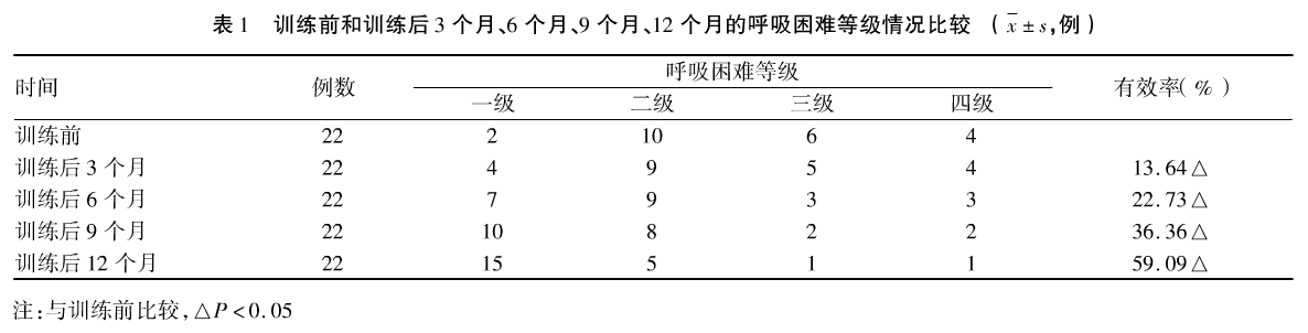 &#36125;&#21338;&#38598;&#22242;&#23448;&#32593;&#40;&#20013;&#22269;&#41;&#23448;&#26041;&#32593;&#31449;