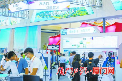 &#36125;&#21338;&#38598;&#22242;&#23448;&#32593;&#40;&#20013;&#22269;&#41;&#23448;&#26041;&#32593;&#31449;