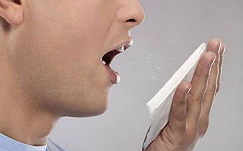 &#36125;&#21338;&#38598;&#22242;&#23448;&#32593;&#40;&#20013;&#22269;&#41;&#23448;&#26041;&#32593;&#31449;