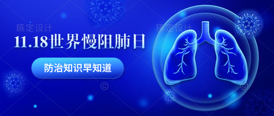 &#36125;&#21338;&#38598;&#22242;&#23448;&#32593;&#40;&#20013;&#22269;&#41;&#23448;&#26041;&#32593;&#31449;