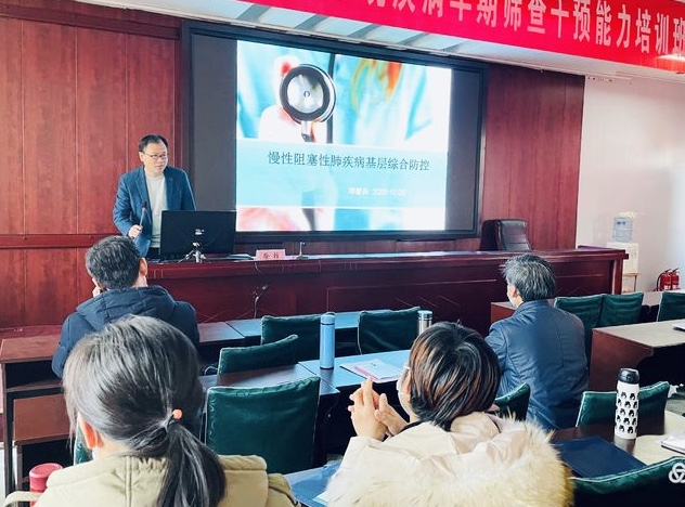 &#36125;&#21338;&#38598;&#22242;&#23448;&#32593;&#40;&#20013;&#22269;&#41;&#23448;&#26041;&#32593;&#31449;