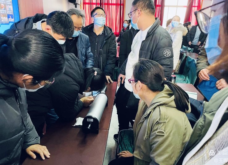 &#36125;&#21338;&#38598;&#22242;&#23448;&#32593;&#40;&#20013;&#22269;&#41;&#23448;&#26041;&#32593;&#31449;