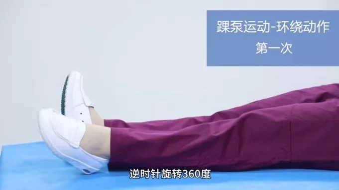 &#36125;&#21338;&#38598;&#22242;&#23448;&#32593;&#40;&#20013;&#22269;&#41;&#23448;&#26041;&#32593;&#31449;