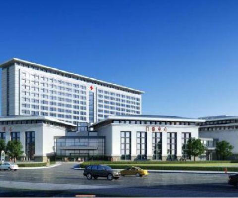 &#36125;&#21338;&#38598;&#22242;&#23448;&#32593;&#40;&#20013;&#22269;&#41;&#23448;&#26041;&#32593;&#31449;