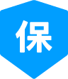 &#36125;&#21338;&#38598;&#22242;&#23448;&#32593;&#40;&#20013;&#22269;&#41;&#23448;&#26041;&#32593;&#31449;