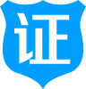 &#36125;&#21338;&#38598;&#22242;&#23448;&#32593;&#40;&#20013;&#22269;&#41;&#23448;&#26041;&#32593;&#31449;