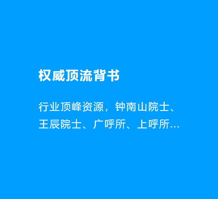&#36125;&#21338;&#38598;&#22242;&#23448;&#32593;&#40;&#20013;&#22269;&#41;&#23448;&#26041;&#32593;&#31449;