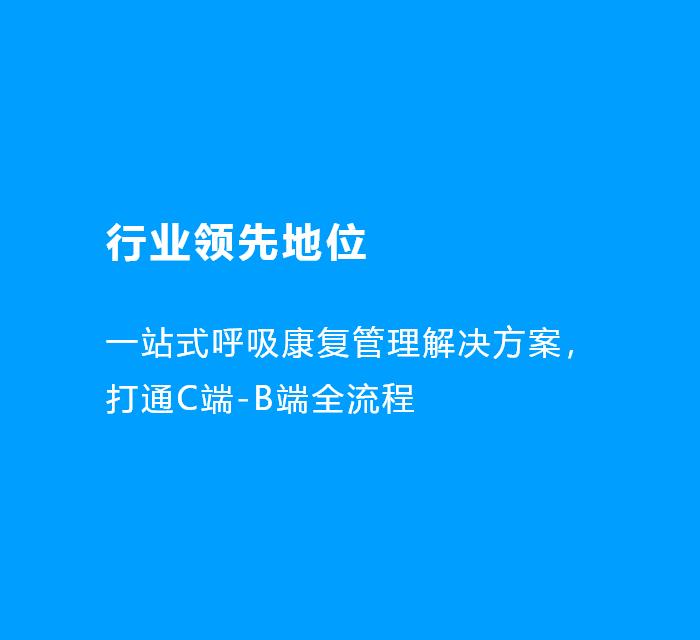 &#36125;&#21338;&#38598;&#22242;&#23448;&#32593;&#40;&#20013;&#22269;&#41;&#23448;&#26041;&#32593;&#31449;