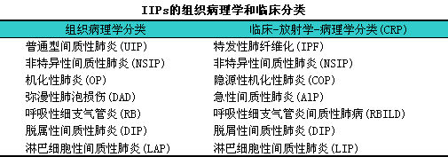 &#36125;&#21338;&#38598;&#22242;&#23448;&#32593;&#40;&#20013;&#22269;&#41;&#23448;&#26041;&#32593;&#31449;