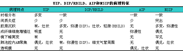 &#36125;&#21338;&#38598;&#22242;&#23448;&#32593;&#40;&#20013;&#22269;&#41;&#23448;&#26041;&#32593;&#31449;