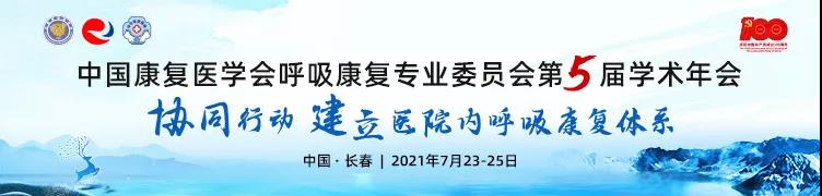 &#36125;&#21338;&#38598;&#22242;&#23448;&#32593;&#40;&#20013;&#22269;&#41;&#23448;&#26041;&#32593;&#31449;