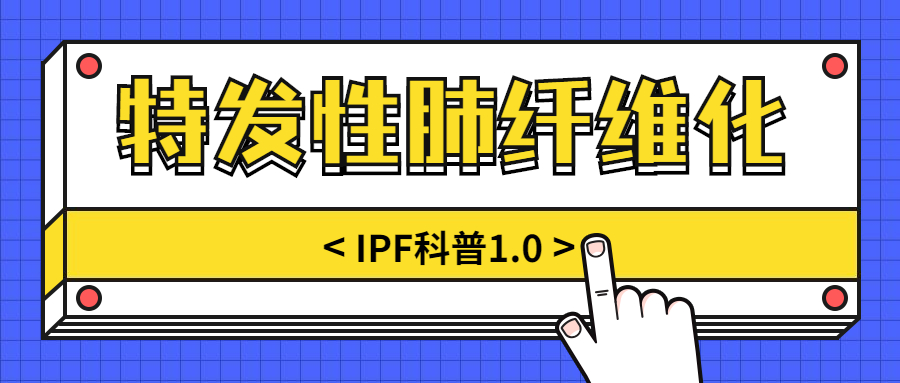 &#36125;&#21338;&#38598;&#22242;&#23448;&#32593;&#40;&#20013;&#22269;&#41;&#23448;&#26041;&#32593;&#31449;