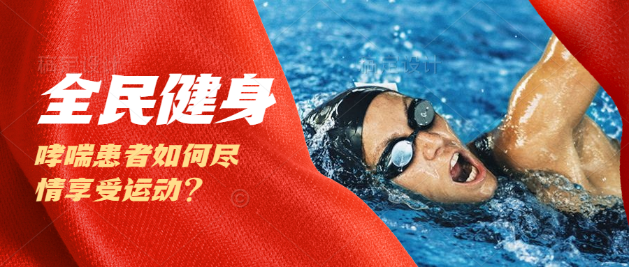 &#36125;&#21338;&#38598;&#22242;&#23448;&#32593;&#40;&#20013;&#22269;&#41;&#23448;&#26041;&#32593;&#31449;