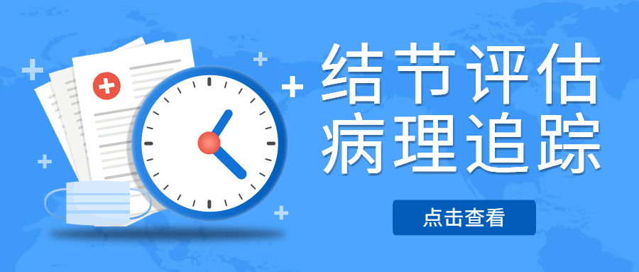 &#36125;&#21338;&#38598;&#22242;&#23448;&#32593;&#40;&#20013;&#22269;&#41;&#23448;&#26041;&#32593;&#31449;