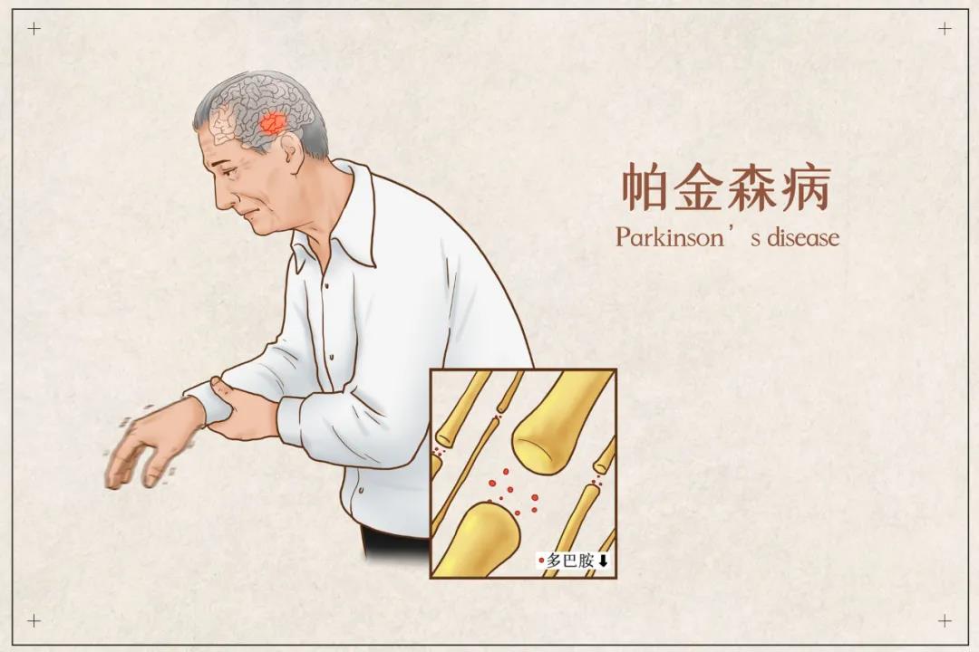 &#36125;&#21338;&#38598;&#22242;&#23448;&#32593;&#40;&#20013;&#22269;&#41;&#23448;&#26041;&#32593;&#31449;