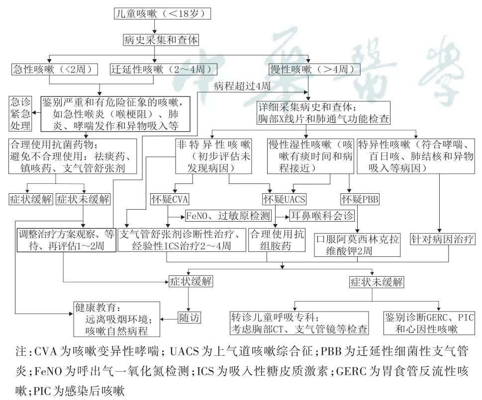 &#36125;&#21338;&#38598;&#22242;&#23448;&#32593;&#40;&#20013;&#22269;&#41;&#23448;&#26041;&#32593;&#31449;