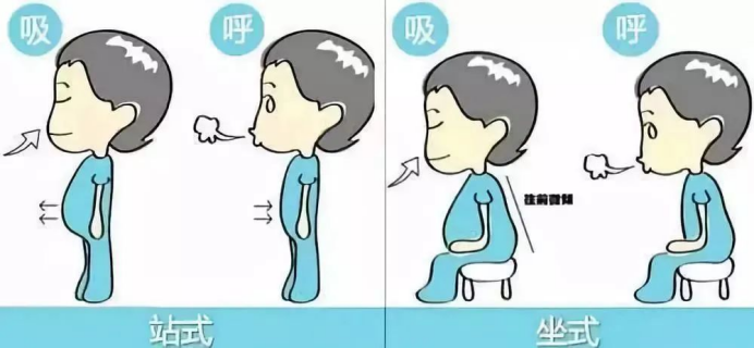 &#36125;&#21338;&#38598;&#22242;&#23448;&#32593;&#40;&#20013;&#22269;&#41;&#23448;&#26041;&#32593;&#31449;