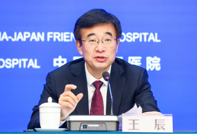&#36125;&#21338;&#38598;&#22242;&#23448;&#32593;&#40;&#20013;&#22269;&#41;&#23448;&#26041;&#32593;&#31449;