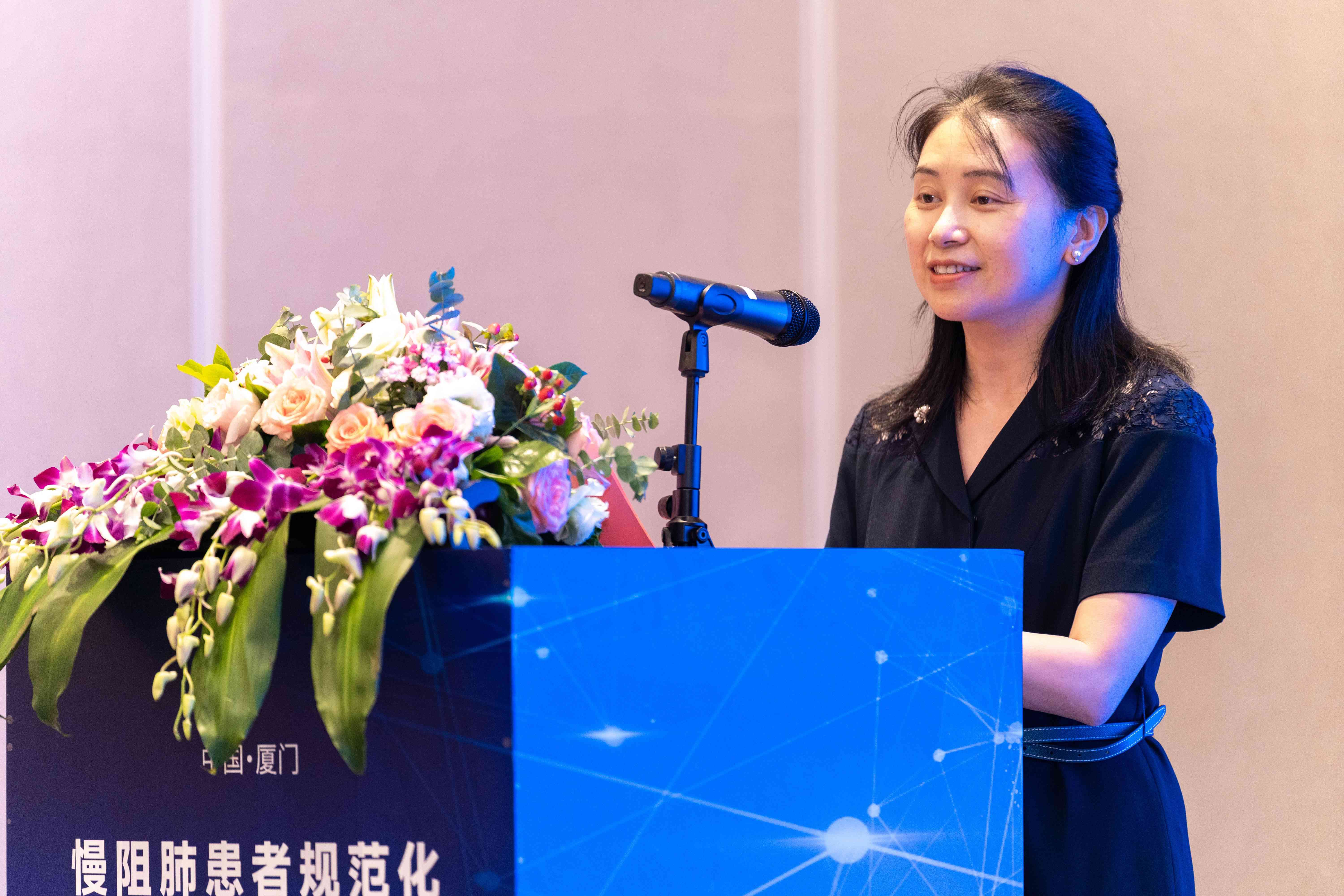 &#36125;&#21338;&#38598;&#22242;&#23448;&#32593;&#40;&#20013;&#22269;&#41;&#23448;&#26041;&#32593;&#31449;