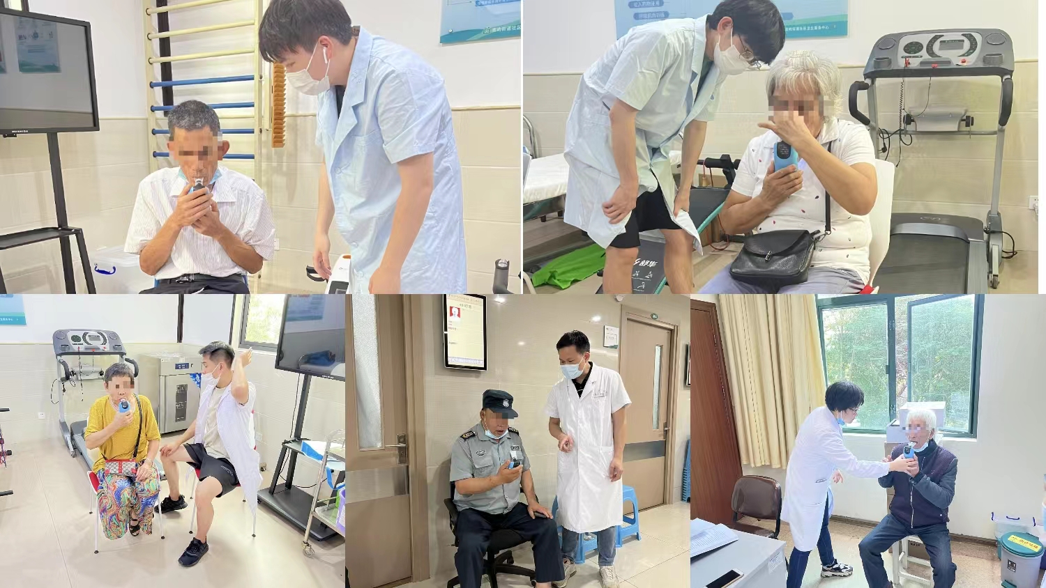 &#36125;&#21338;&#38598;&#22242;&#23448;&#32593;&#40;&#20013;&#22269;&#41;&#23448;&#26041;&#32593;&#31449;