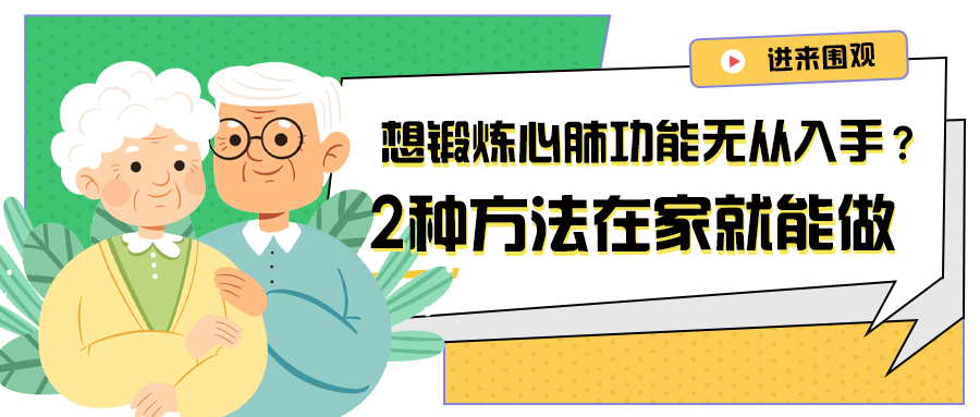 &#36125;&#21338;&#38598;&#22242;&#23448;&#32593;&#40;&#20013;&#22269;&#41;&#23448;&#26041;&#32593;&#31449;