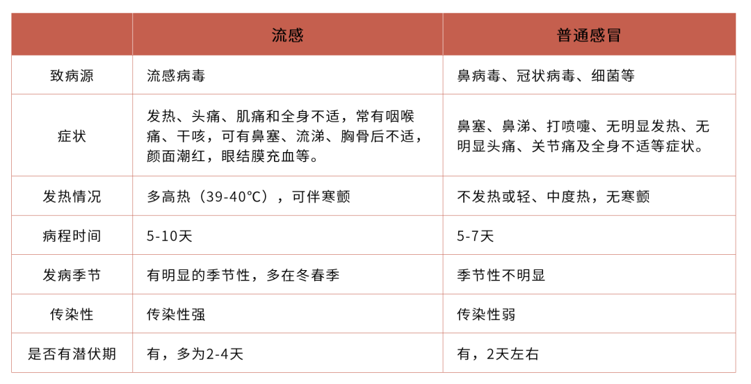 &#36125;&#21338;&#38598;&#22242;&#23448;&#32593;&#40;&#20013;&#22269;&#41;&#23448;&#26041;&#32593;&#31449;