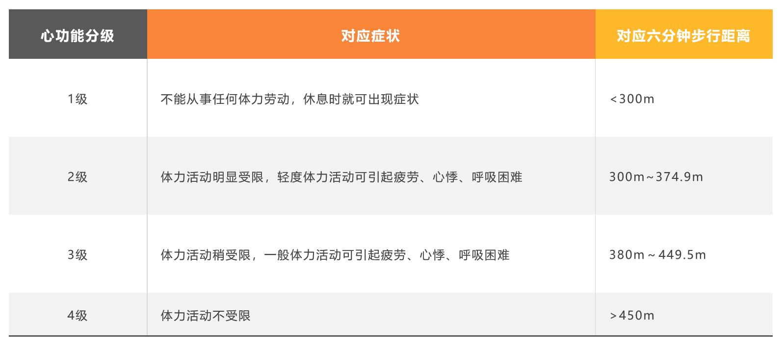 &#36125;&#21338;&#38598;&#22242;&#23448;&#32593;&#40;&#20013;&#22269;&#41;&#23448;&#26041;&#32593;&#31449;