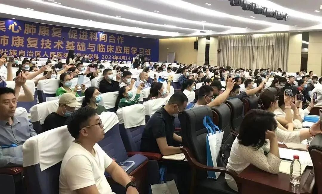 &#36125;&#21338;&#38598;&#22242;&#23448;&#32593;&#40;&#20013;&#22269;&#41;&#23448;&#26041;&#32593;&#31449;
